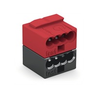 WAGO Corporation 243-211