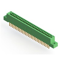 EDAC Inc. 346-056-500-202