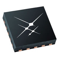 Skyworks Solutions Inc. SI3402-B-GMR