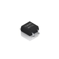 Toward Technologies, Inc. AB47S-Q-R1