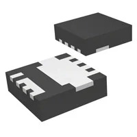 STMicroelectronics STPS8170DEE-TR