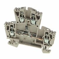 Weidmüller 1023500000