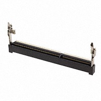 TE Connectivity AMP Connectors 2-2013290-1