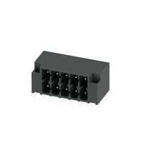 Phoenix Contact 1535209