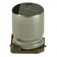 Nichicon UUD1V221MNL1GS