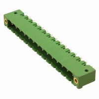 Phoenix Contact 1777196