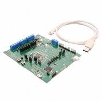 Texas Instruments BQ76952EVM