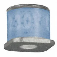 Bourns Inc. 2035-60-SM-RPLF