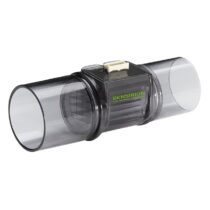 Sensirion AG SFM3200-250