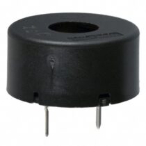 Murata Electronics PKM22EPPH4007-B0