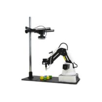 Dobot HIKVISION VISION KIT