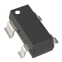 STMicroelectronics STM6315RBW13F