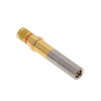 ITT Cannon, LLC 031-1308-000