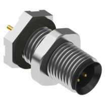 Tensility International Corp 54-00097