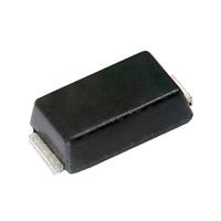 Vishay General Semiconductor - Diodes Division V1P22-M3/H