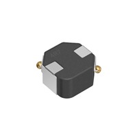 TDK Corporation SPM5030VT-2R2M-D