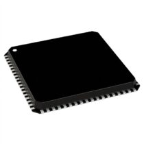 Analog Devices Inc. AD9144BCPZ