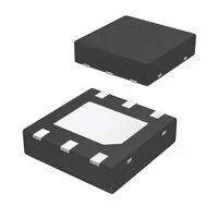 Texas Instruments LM5114BSD/NOPB