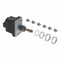 Honeywell Sensing and Productivity Solutions 2NT1-10