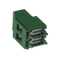 Würth Elektronik 691254710002