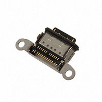 Amphenol ICC (Commercial Products) 124018792112A