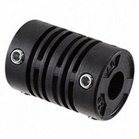 Omron Automation and Safety E69-C06B