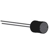 Murata Power Solutions Inc. 13R103C
