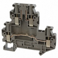 Phoenix Contact 3044720