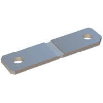 Bourns Inc. CSM2F-6918-L200J02