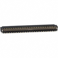 Hirose Electric Co Ltd FH26W-45S-0.3SHW(60)