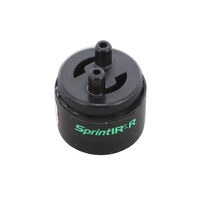Gas Sensing Solutions Ltd SPRINTIR-R-20