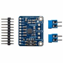 Adafruit Industries LLC 1552