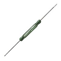 Comus International RI-29GP1520