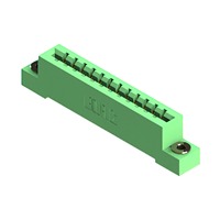 EDAC Inc. 337-012-524-103