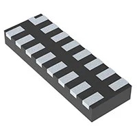 onsemi EMI8143MUTAG