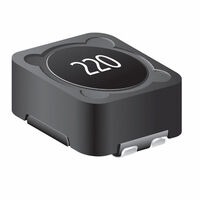 Bourns Inc. SRF1260-4R7Y