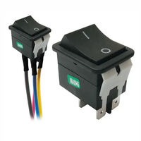 E-Switch WB242D112R