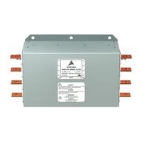 EPCOS - TDK Electronics B84144B0400S120