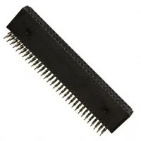 Amphenol ICC (FCI) 10053363-200LF