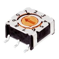 PTR Hartmann P36SMT 101TR