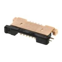 Molex 0545480572