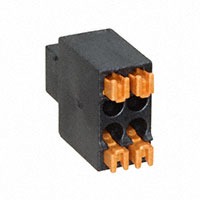 Phoenix Contact 1844578