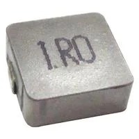 Pulse Electronics BMRA000606301R0MA1