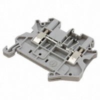 Phoenix Contact 3064137