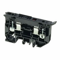 Weidmüller 1880410000