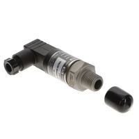 TE Connectivity Measurement Specialties M3256-00000E-007BG