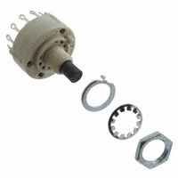 E-Switch KC34B7.001NLS