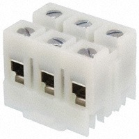 Eaton - Bussmann Electrical Division NDN111-WH