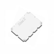 TTM Technologies, Inc. XC0450L-03S