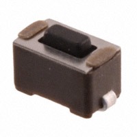 E-Switch TL3302AF180QJ
